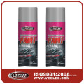 Handy Spray Paint Aerosol Paint Fast Drying Paint